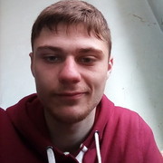  ,   , 28 ,   ,   , c 