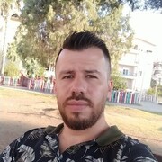 ,   , 36 ,   ,   , c , 