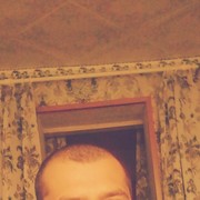  ,   , 34 ,   