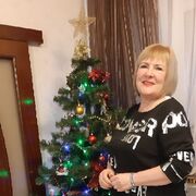 ���������� ������, ���� ������� �������, 60 ���, ������������ ��� ����� � ���������, c�������� ���������