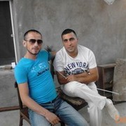  ,   Tiko, 42 ,   ,   , c 