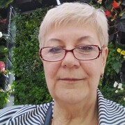  ,   , 58 ,     