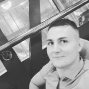 ���������� �����������, ���� ������� ������, 32 ����, ������������ ��� ������, ����� � ���������