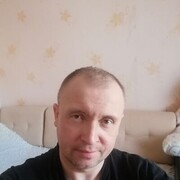  ,   , 47 ,     , c 
