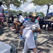  New York City,   , 51 ,   ,   