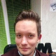 ���������� ��������, ���� ������� Winde, 43 ����, ������������ ��� ������