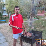  ,   VADIM, 37 ,   ,   , c 