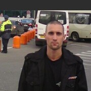  -,   , 40 ,   ,   