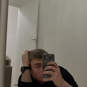 ���������� ������, ���� ����� ������, 23 ����, ������������ ��� ������, ����� � ���������