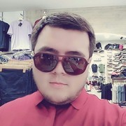  ,   Jasur, 33 ,   ,   , c , 