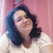 ���������� ������, ���� ������� �����, 47 ���, ������������ ��� c�������� ���������