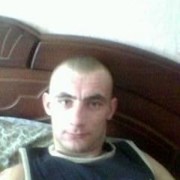  -,   27, 39 ,   
