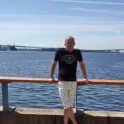 ���������� �����-���������, ���� ������� �����, 35 ���, ������������ ��� ������, ����� � ���������, c�������� ���������