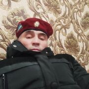 ���������� ������, ���� ������� ��������, 47 ���, ������������ ��� ����� � ���������, c�������� ���������