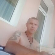 ���������� ������, ���� ������� ����, 49 ���, ������������ ��� ������, ����� � ���������, c�������� ���������