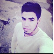  Nicosia,   , 32 ,   ,   , c 