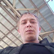 ���������� ����������, ���� ������� ˸��, 35 ���, ������������ ��� ������, ����� � ���������