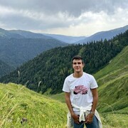  ,   Gio, 21 ,   
