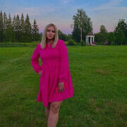 ���������� �������, ������� �������, 28