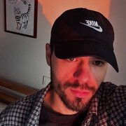 ���������� ���, ���� ������� �����, 40 ���, ������������ ��� ����� � ���������, c�������� ���������