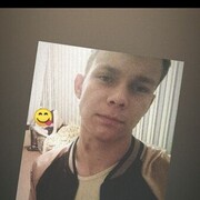  ,  , 23