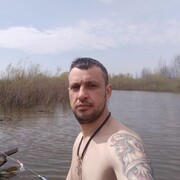  ,   , 38 ,   ,   , c , 
