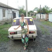 ���������� ����������, ���� ������� ������, 40 ���, ������������ ��� ������, ����� � ���������, c�������� ���������