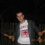 ���������� ����������, ���� ������� ����, 36 ���, ������������ ��� ������, ����� � ���������, c�������� ���������, ���������