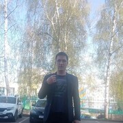 ���������� ���������� �����, ���� ������� ����, 36 ���, ������������ ��� ������, ����� � ���������, ���������