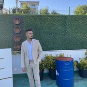  Sakarya,  Ahmet, 25