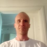  ,  , 41