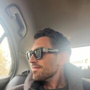 ���������� ������, ���� ������� ��������, 41 ���, ������������ ��� ������, ����� � ���������, c�������� ���������, ���������