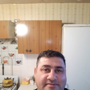  ,   , 46 ,   ,   , c 