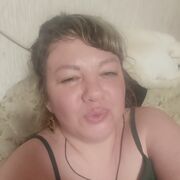  ,   Nyscha, 38 ,     , c 