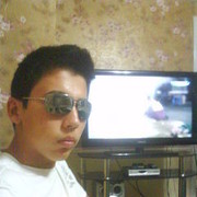  ,   Akbar, 32 ,     , c 