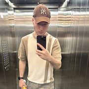 ���������� ������, ���� ������� ����, 26 ���, ������������ ��� ������, ����� � ���������