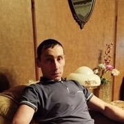  ,   , 44 ,   ,   