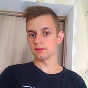  ,  , 26