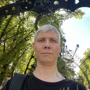  ,   , 36 ,   c 