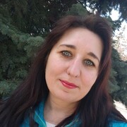  ,   , 43 ,   ,   , 