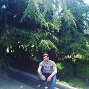 ���������� �������, ���� ������� Guram, 42 ����, ������������ ��� ������, ����� � ���������, c�������� ���������