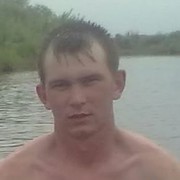 ���������� ������������, ���� ������� �����, 35 ���, ������������ ��� ������