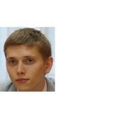 ���������� ������������, ���� ������� ��������, 39 ���, ������������ ��� ������, ����� � ���������, c�������� ���������