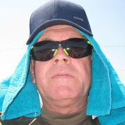 ���������� ����-���������, ���� ������� ��������, 61 ���, ������������ ��� ������, ����� � ���������