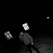  ,   , 31 ,  