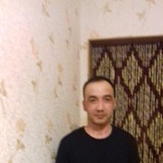  ,   , 41 ,   ,   , c , 