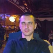  ,   , 41 ,   ,   , c , 