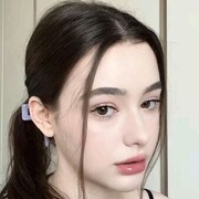  ,  , 25