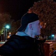 ���������� ���������, ���� ����� ������, 25 ���, ������������ ��� ���������