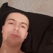 ���������� ������, ���� ����� ����, 24 ����, ������������ ��� ������, ����� � ���������, c�������� ���������